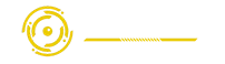 Lumen Seg